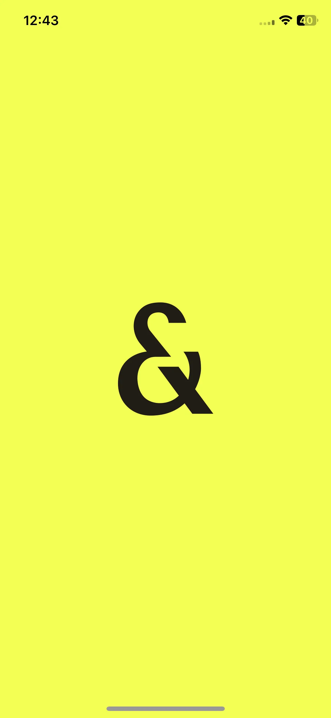 Test Image 1