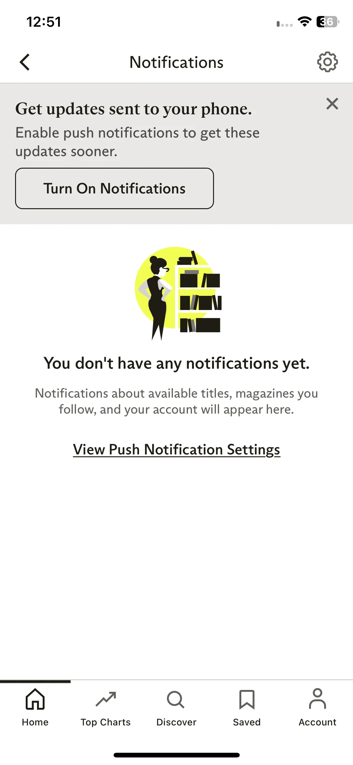 Test Image 1