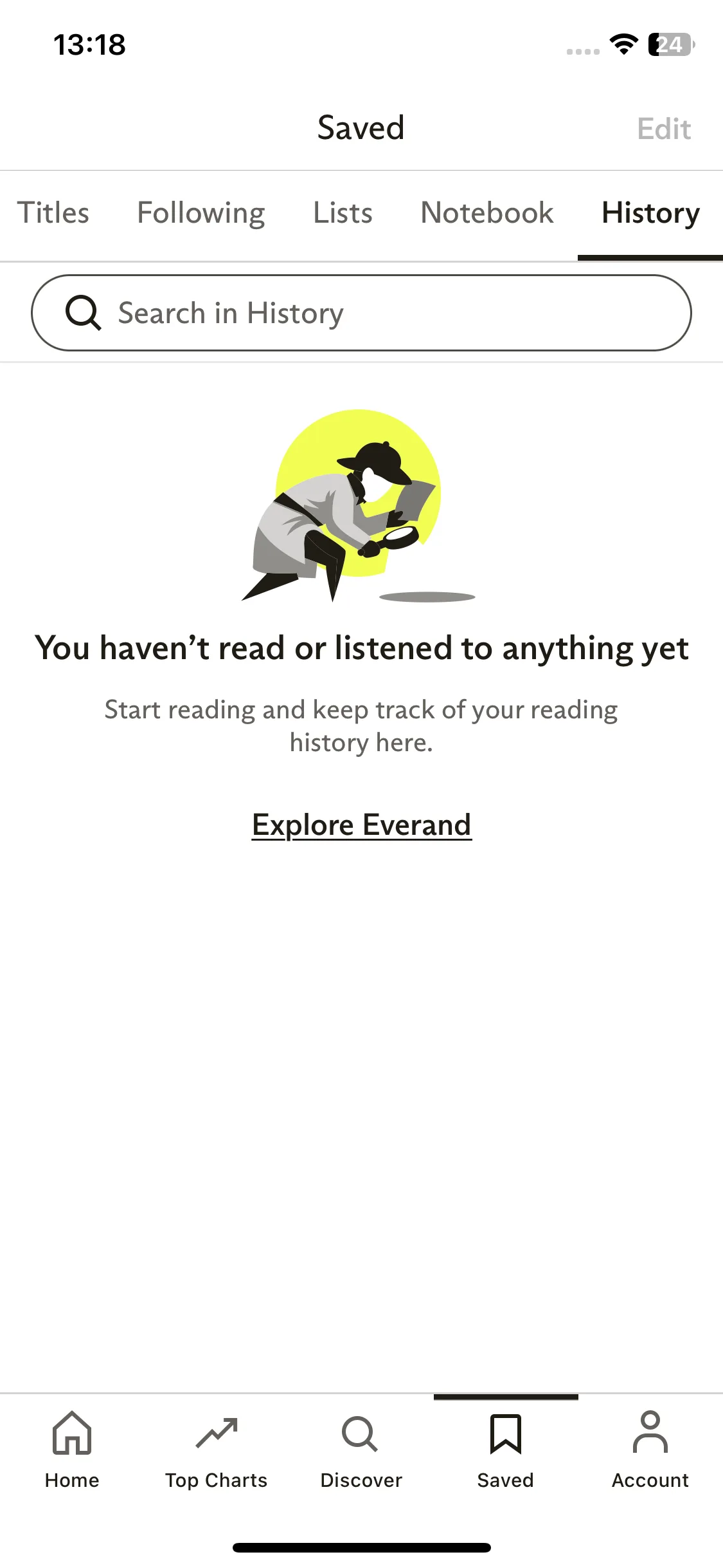 Test Image 5