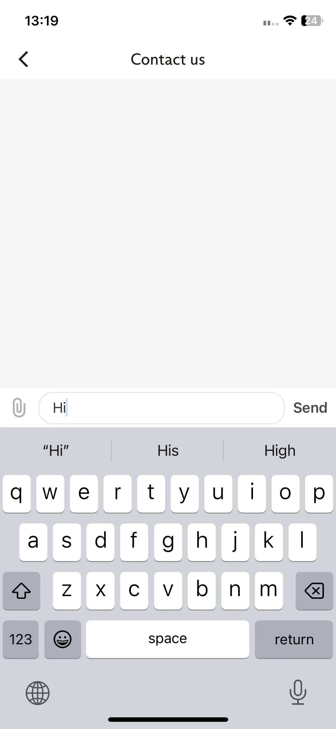 Test Image 11