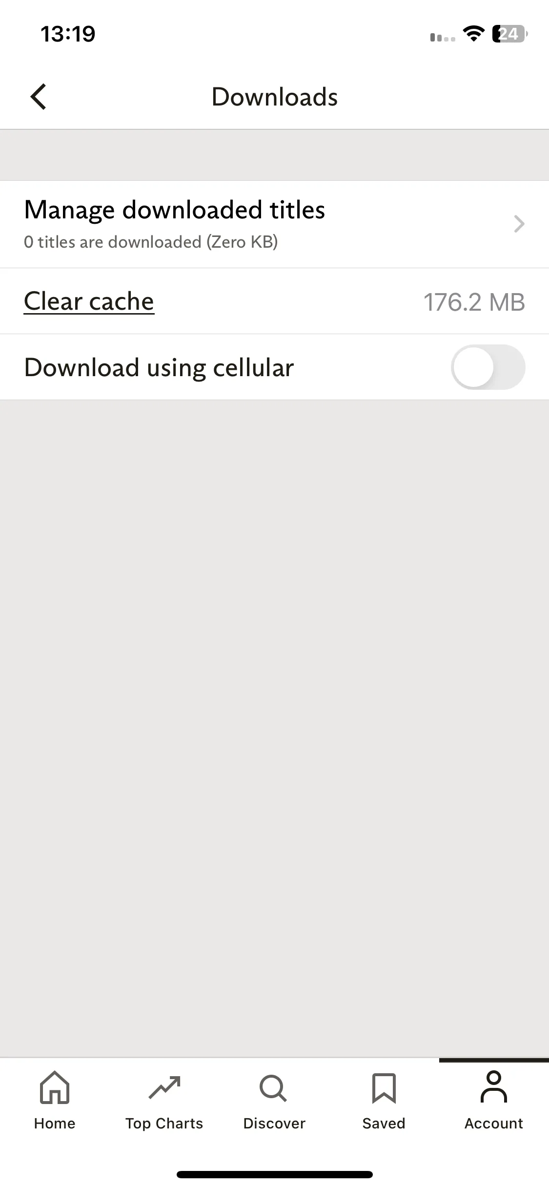 Test Image 13