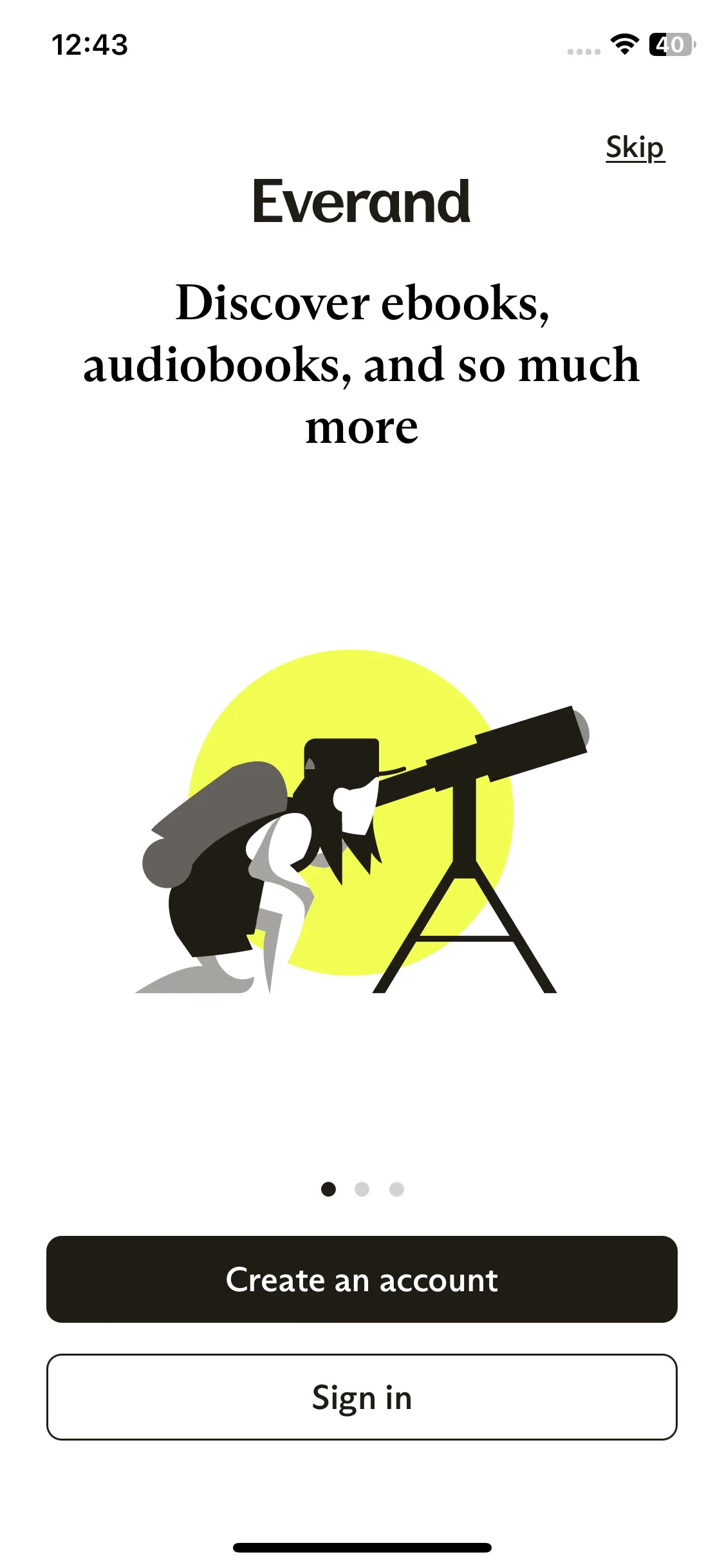Test Image 1