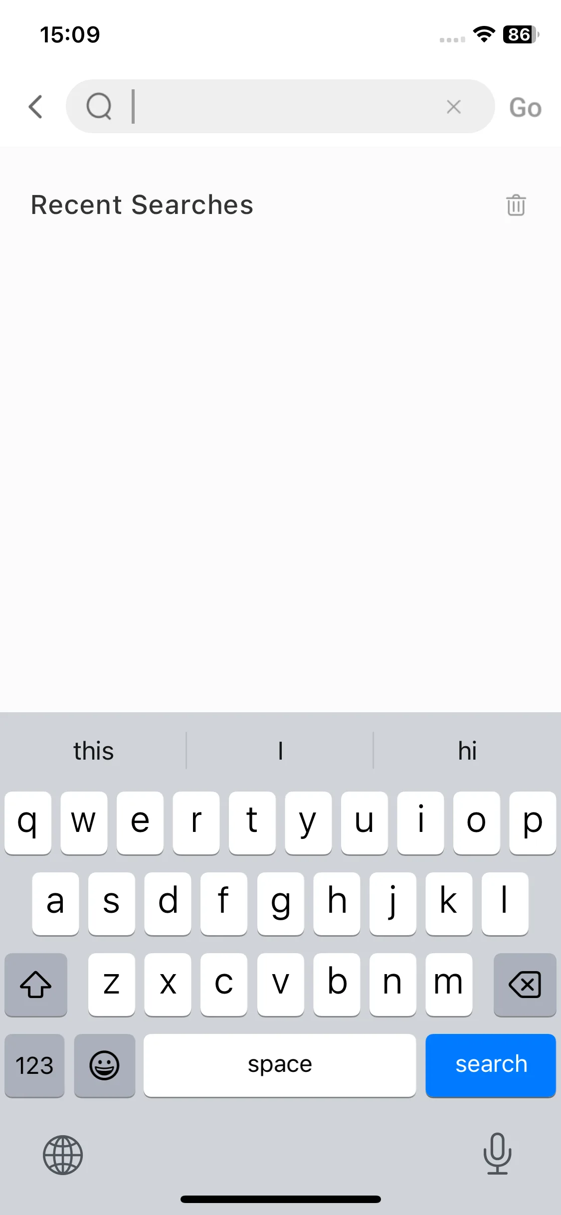 Test Image 1
