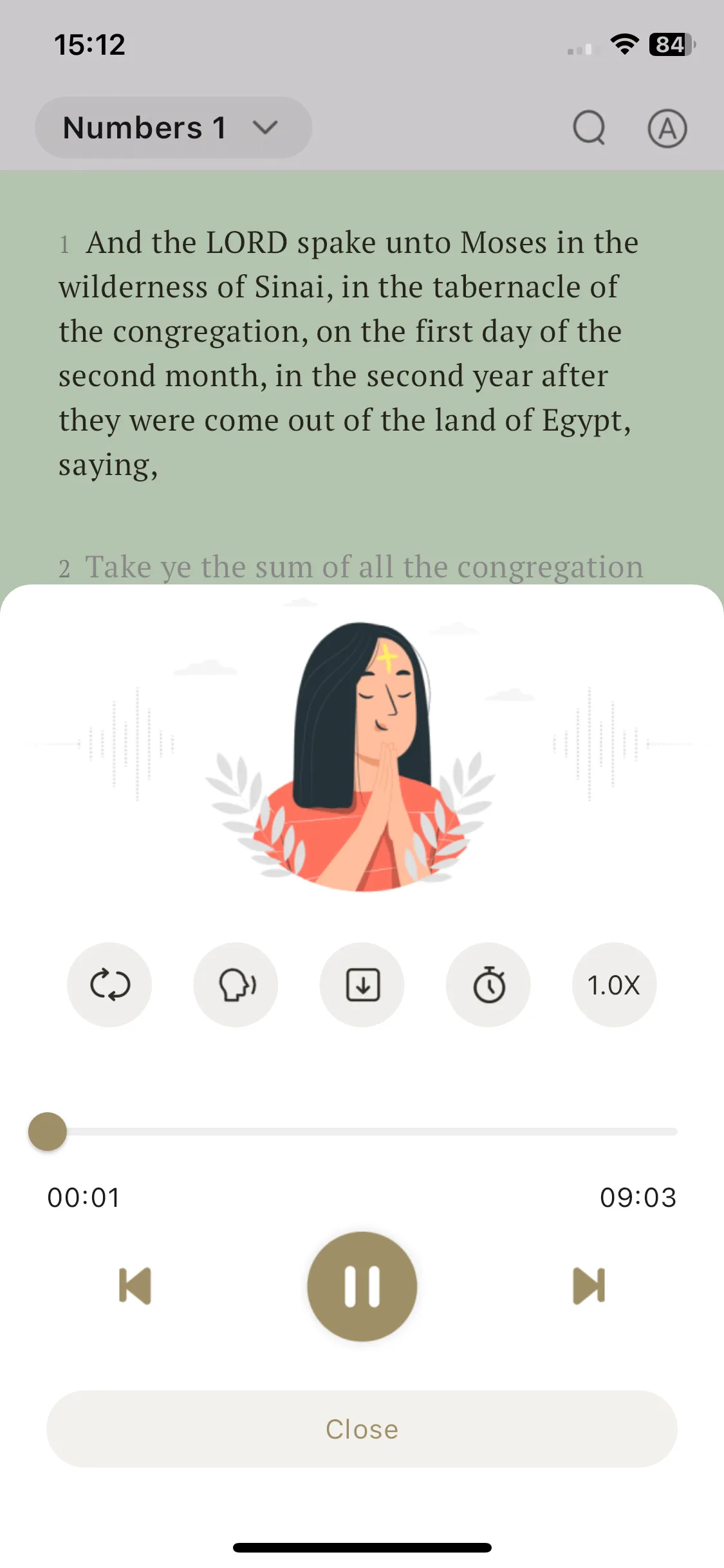 Test Image 5