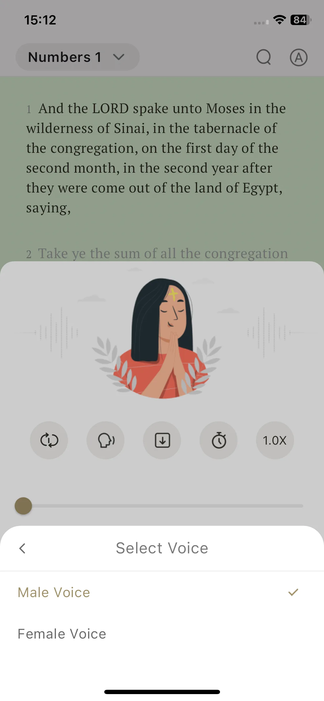 Test Image 6