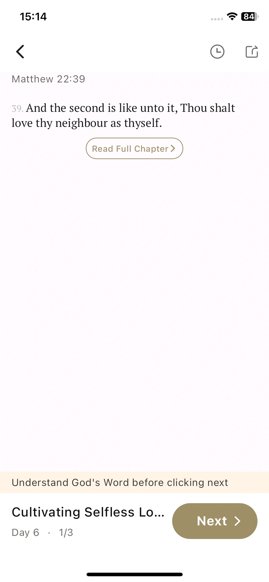 Test Image 12