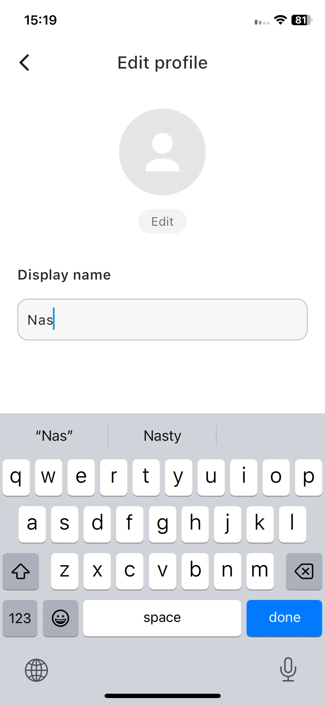 Test Image 3