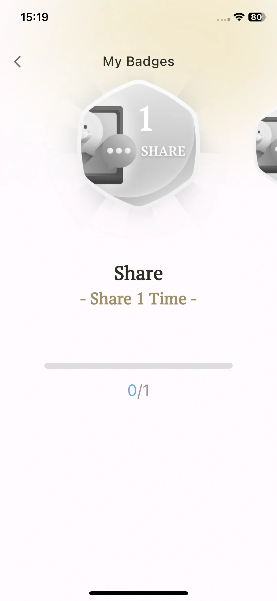 Test Image 6