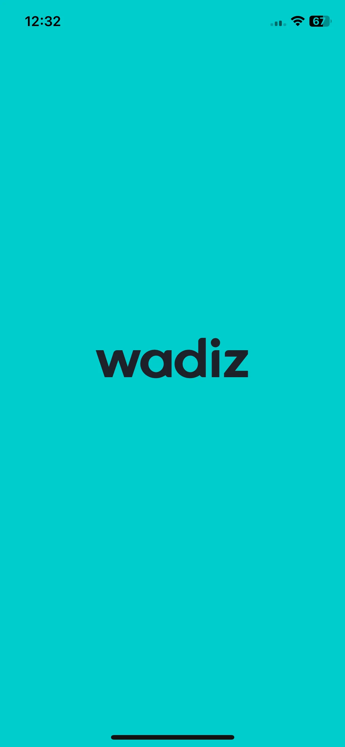 Test Image 1
