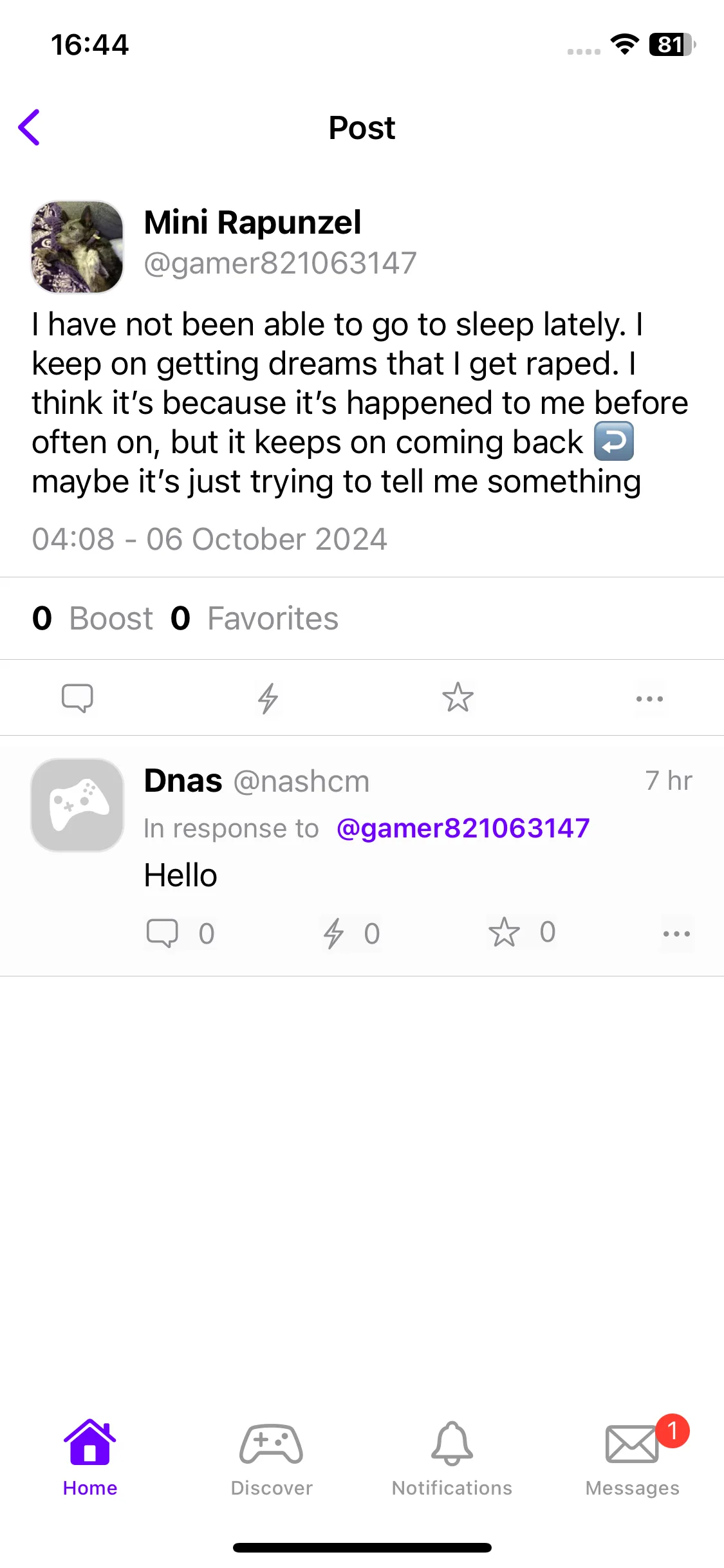 Test Image 6