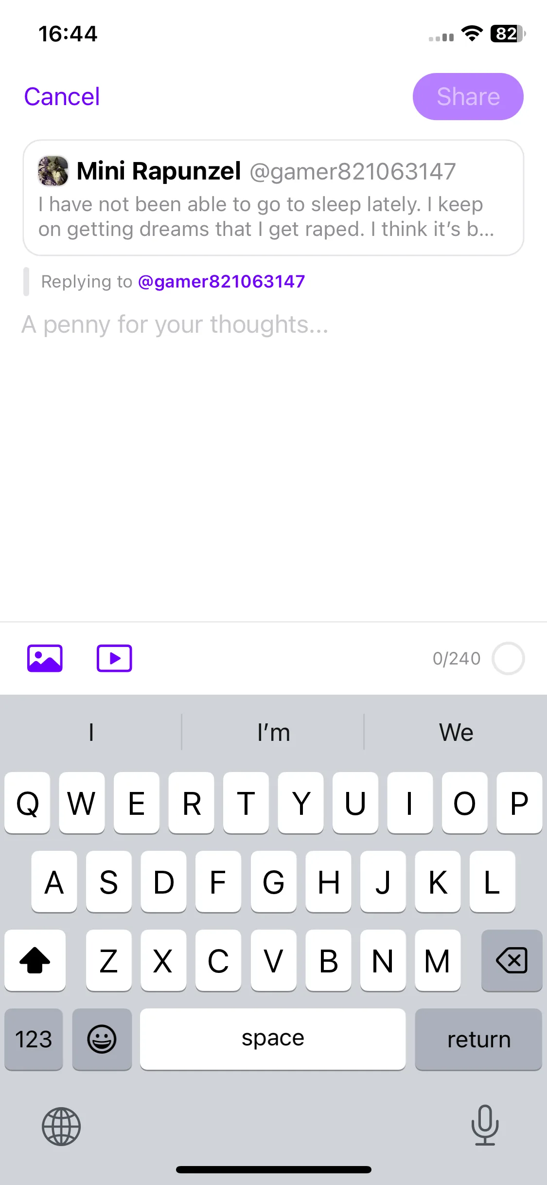 Test Image 10