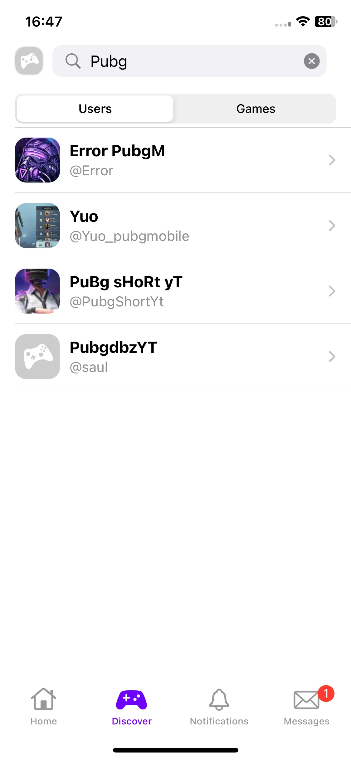 Test Image 13