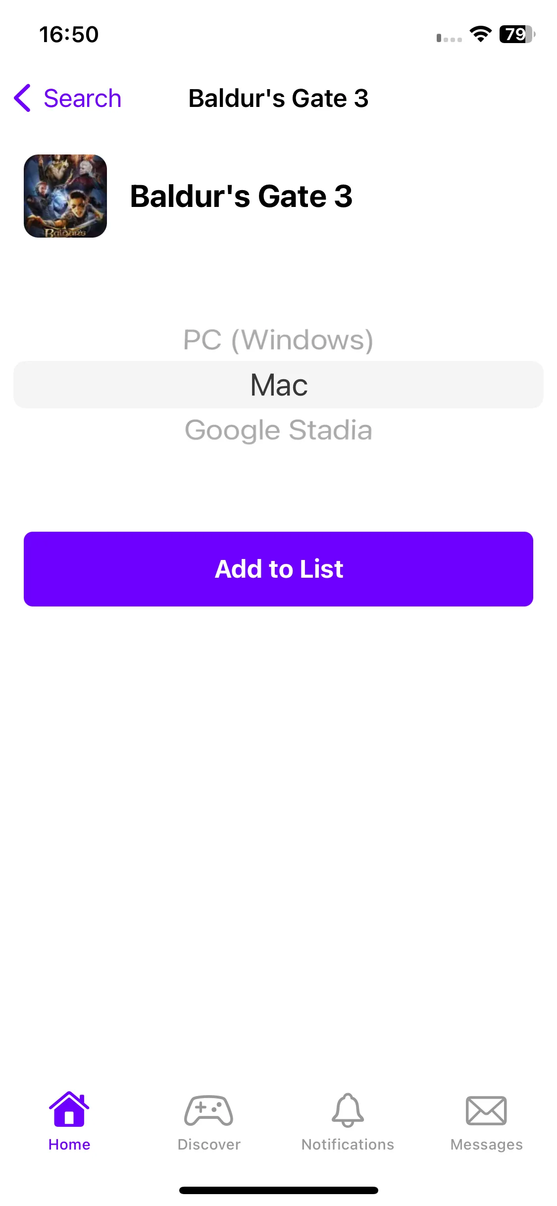 Test Image 18