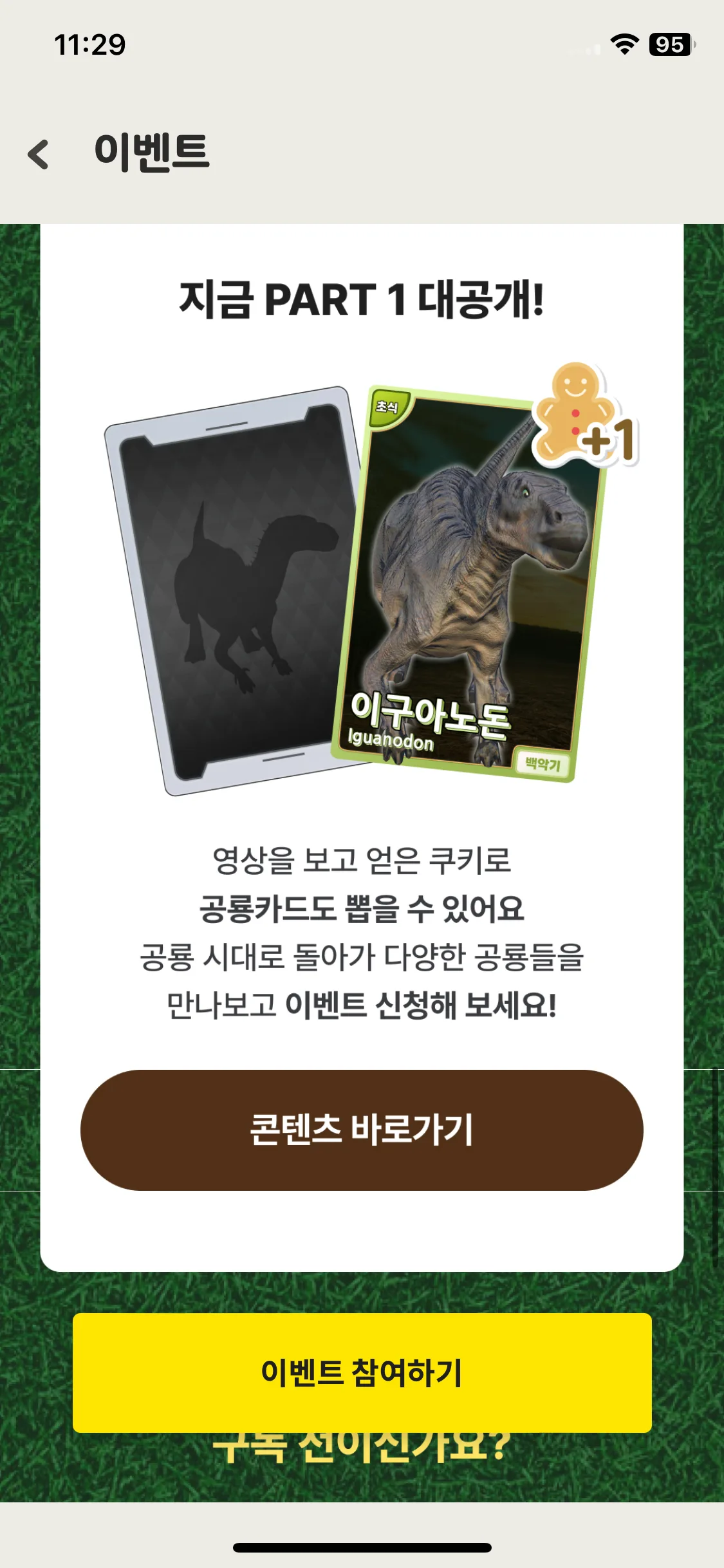 Test Image 29