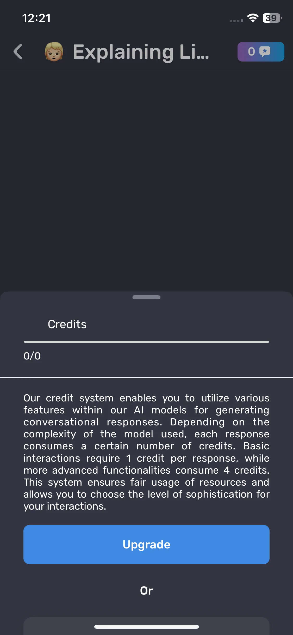 Test Image 1