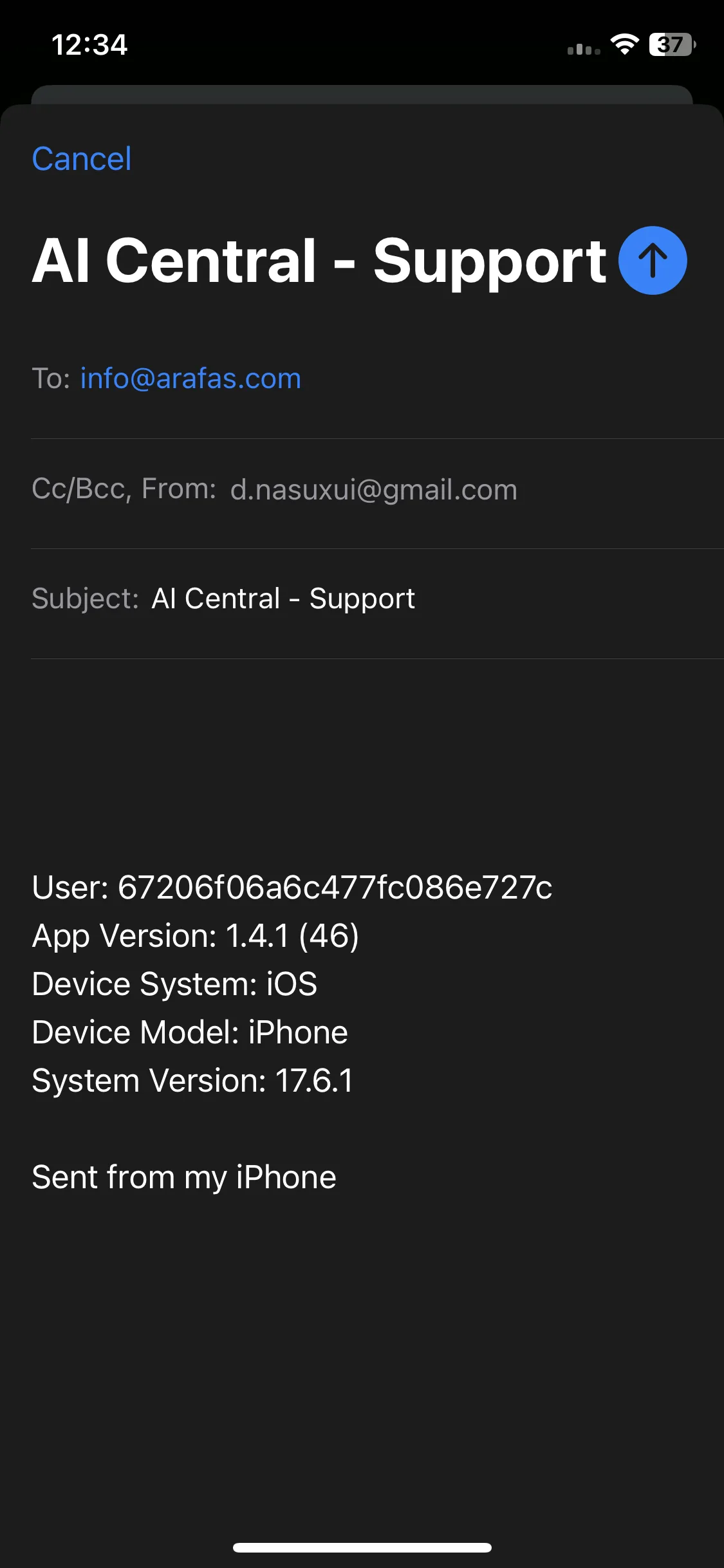 Test Image 10