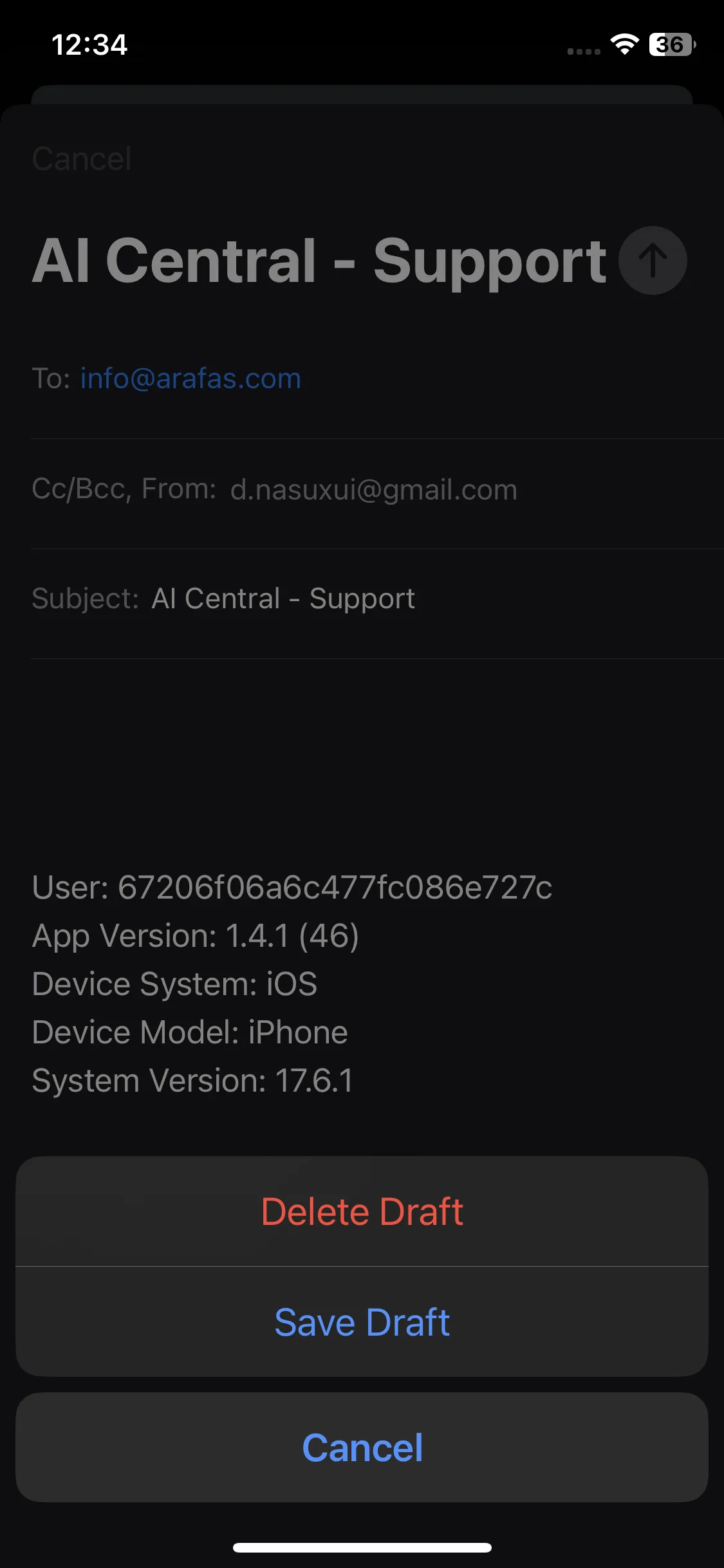 Test Image 11