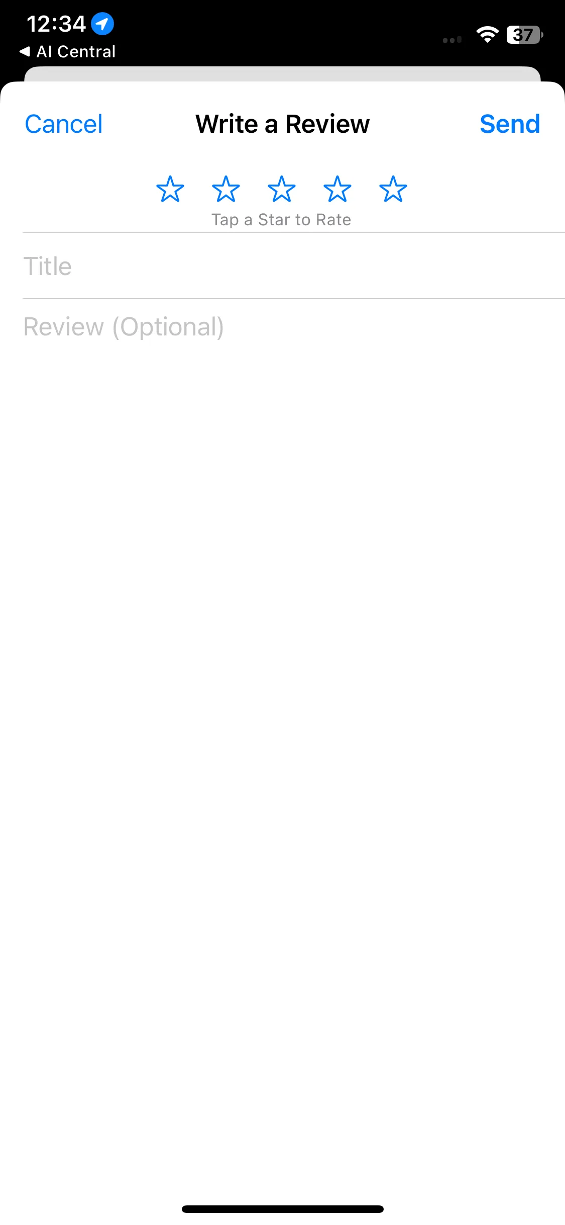 Test Image 1