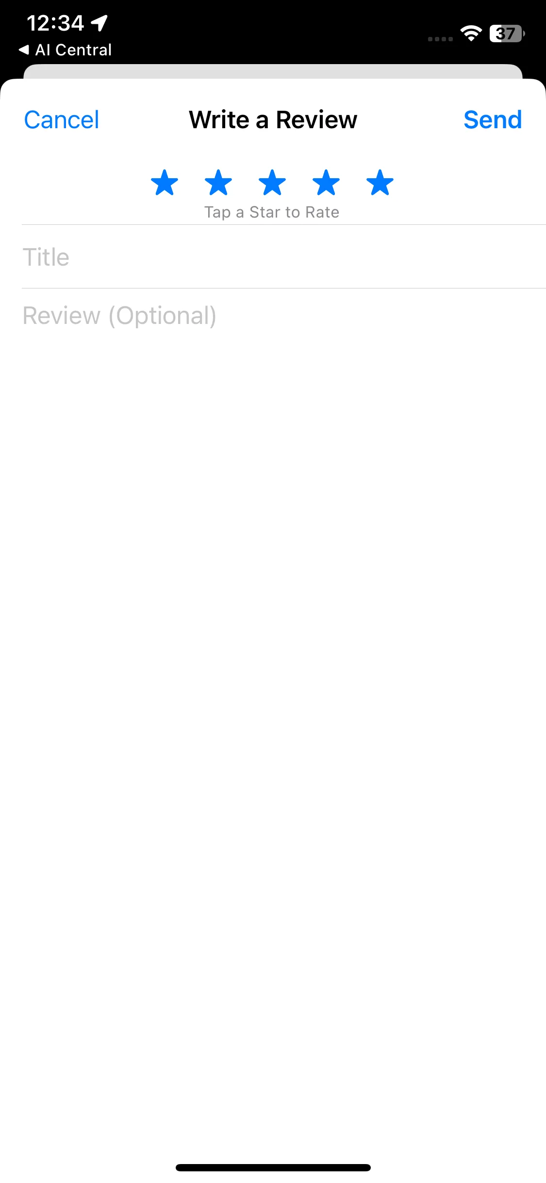 Test Image 2