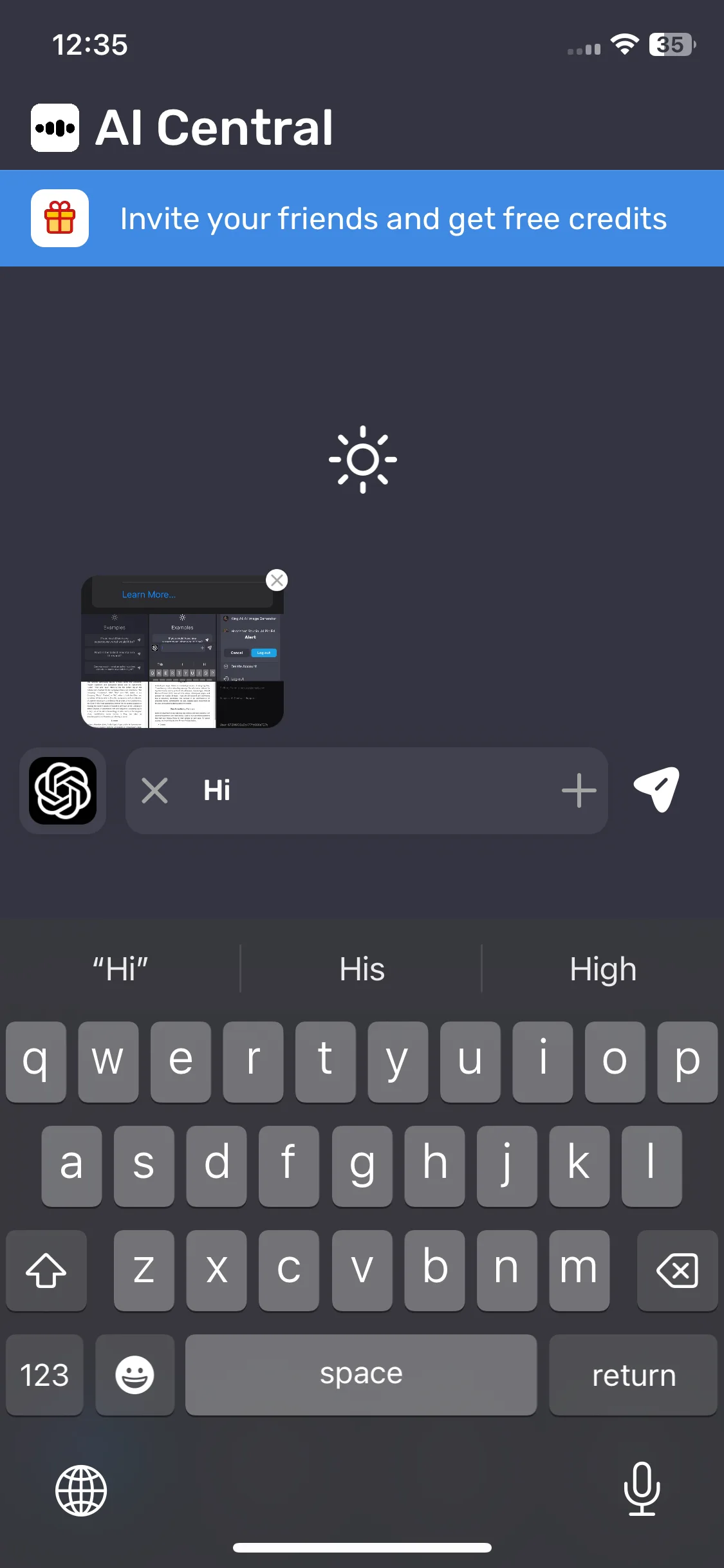 Test Image 5