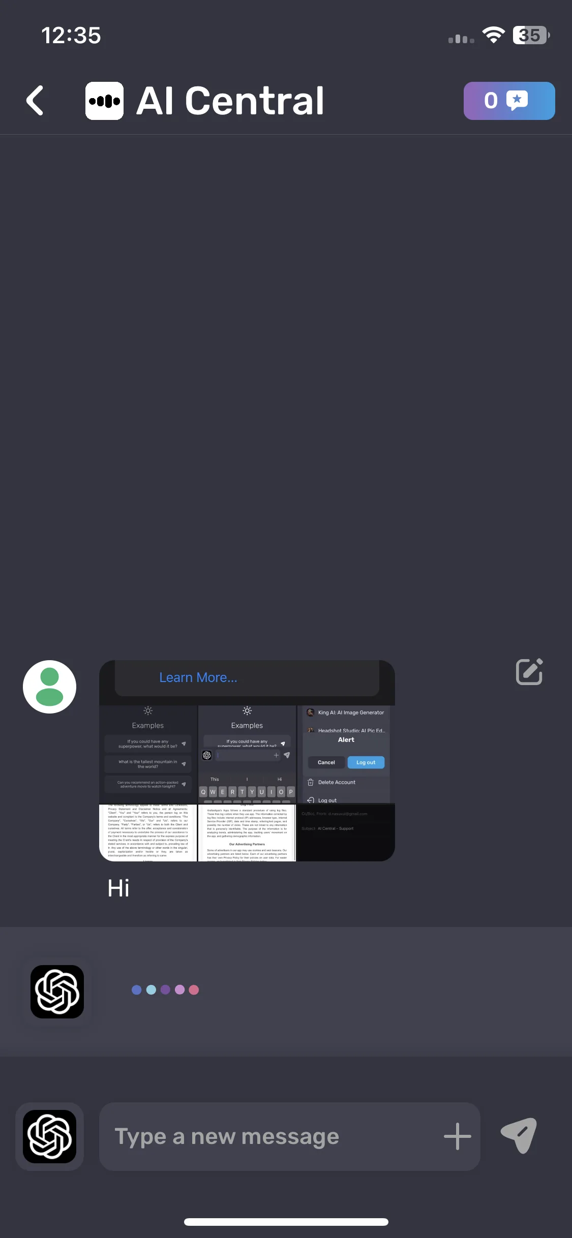 Test Image 6
