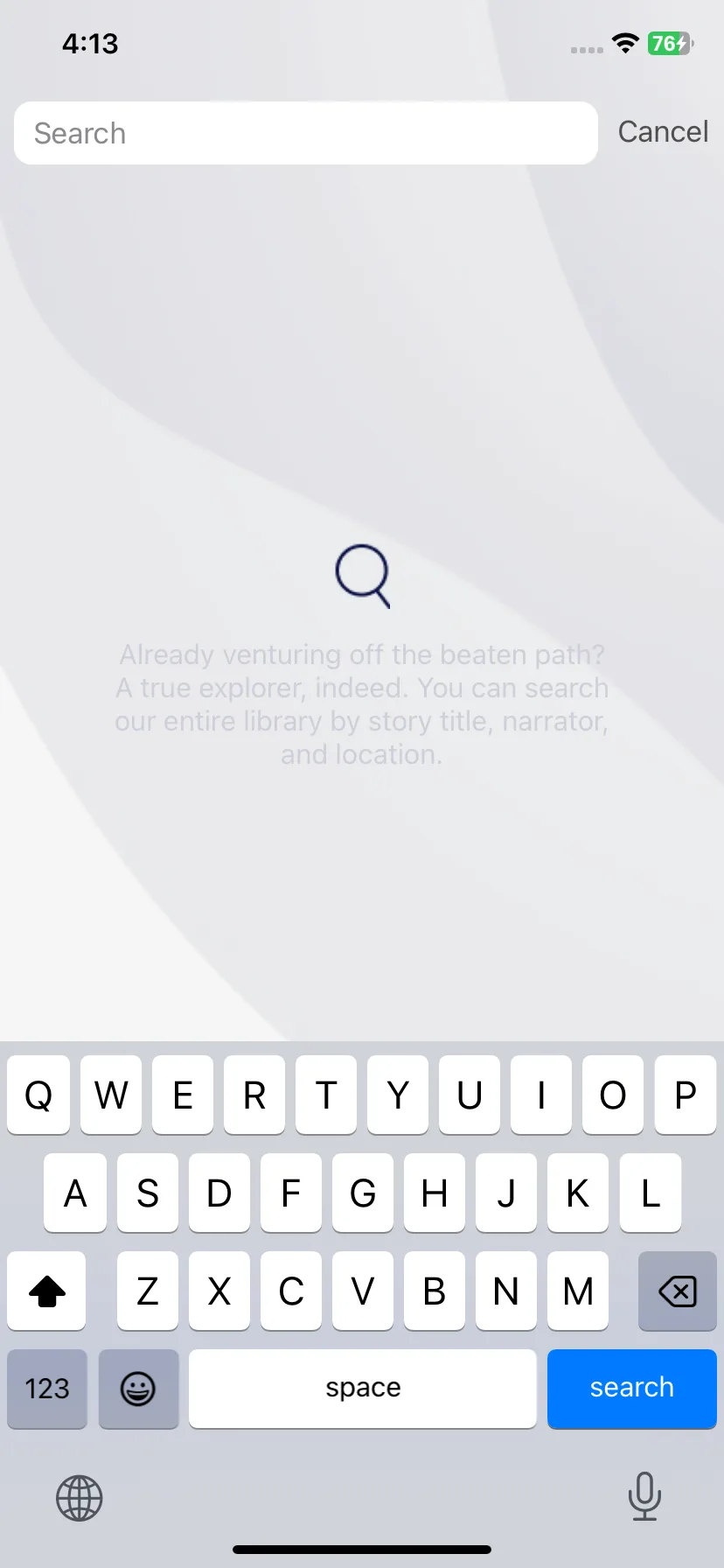 Test Image 1