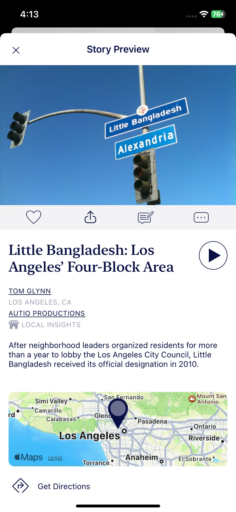 Test Image 3