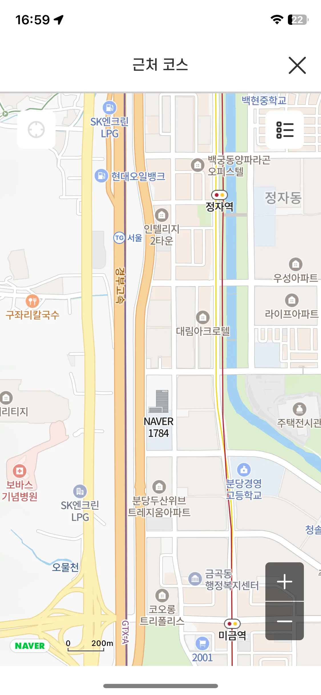 Test Image 1