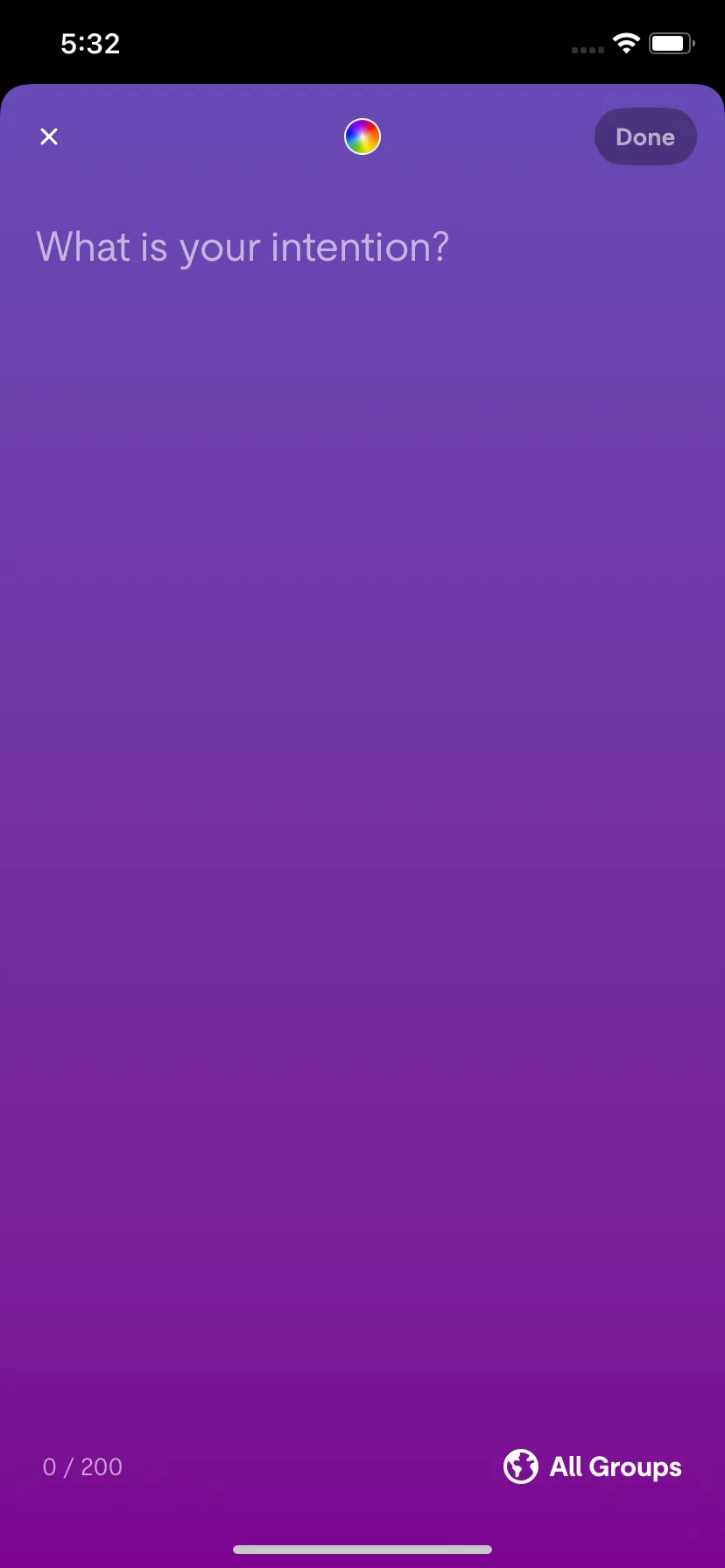 Test Image 2