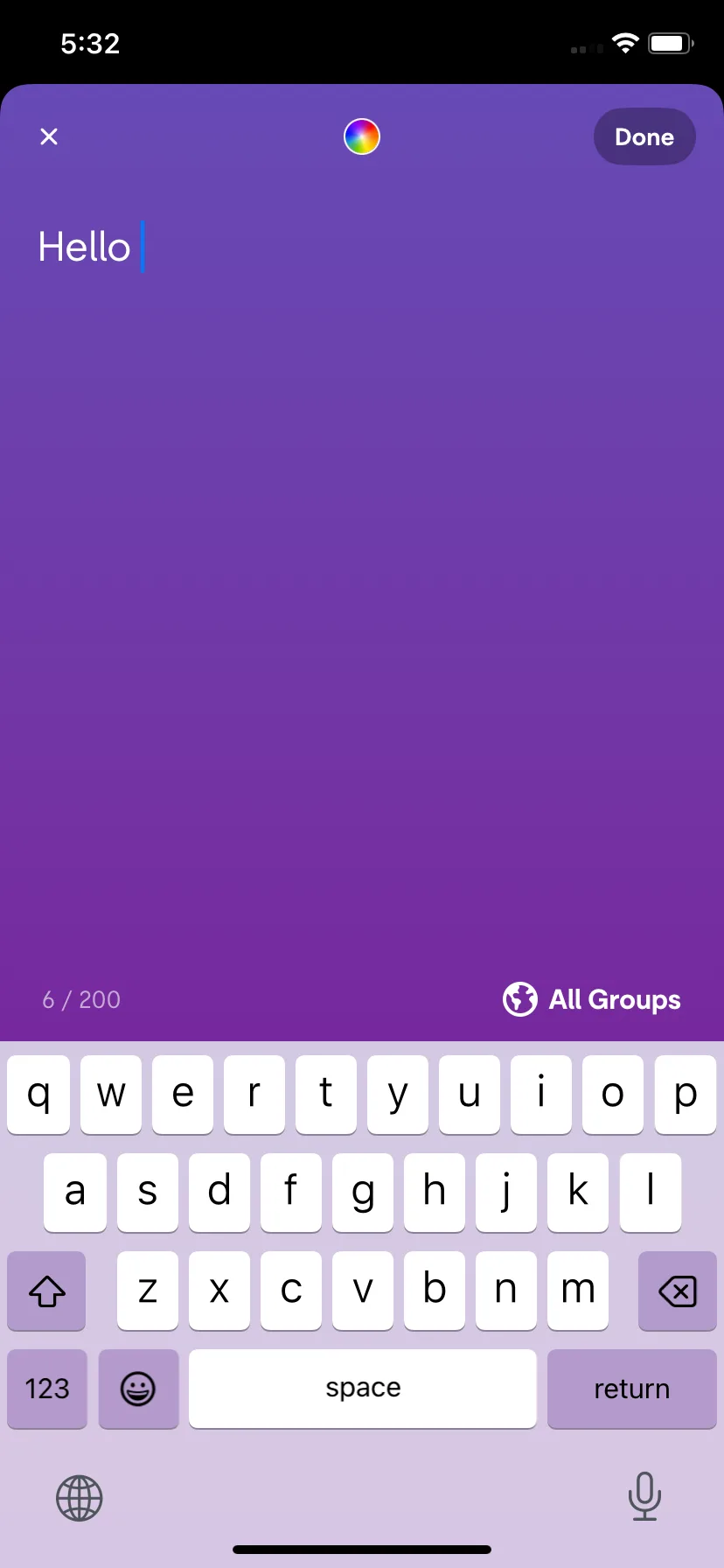 Test Image 3