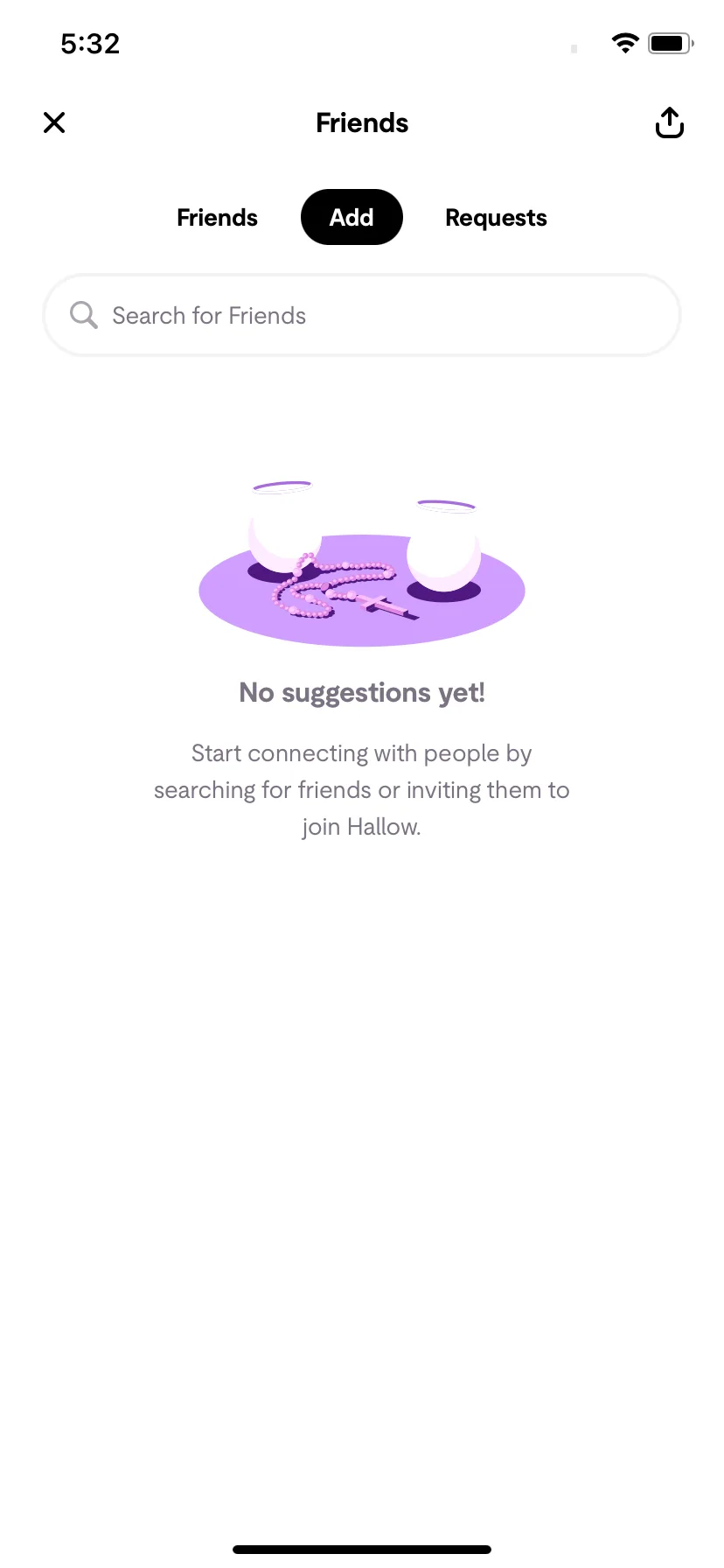 Test Image 4