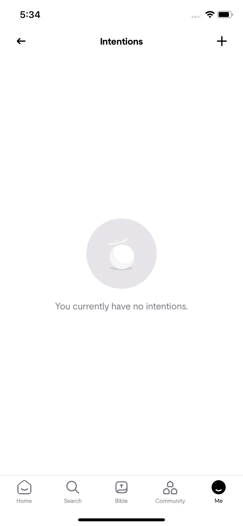 Test Image 13
