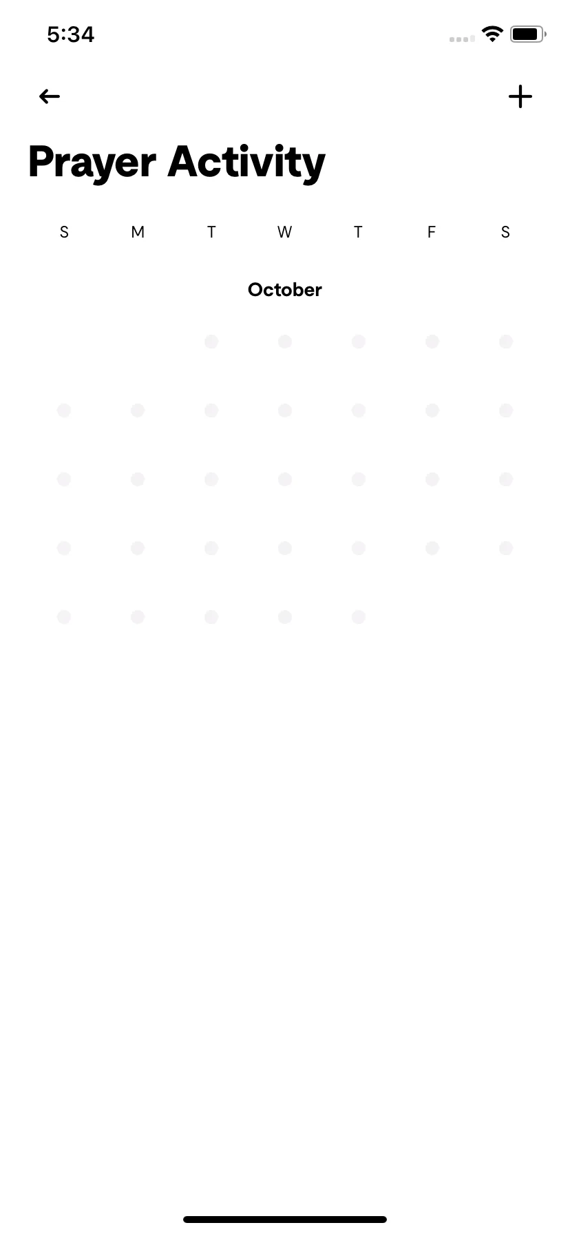 Test Image 15
