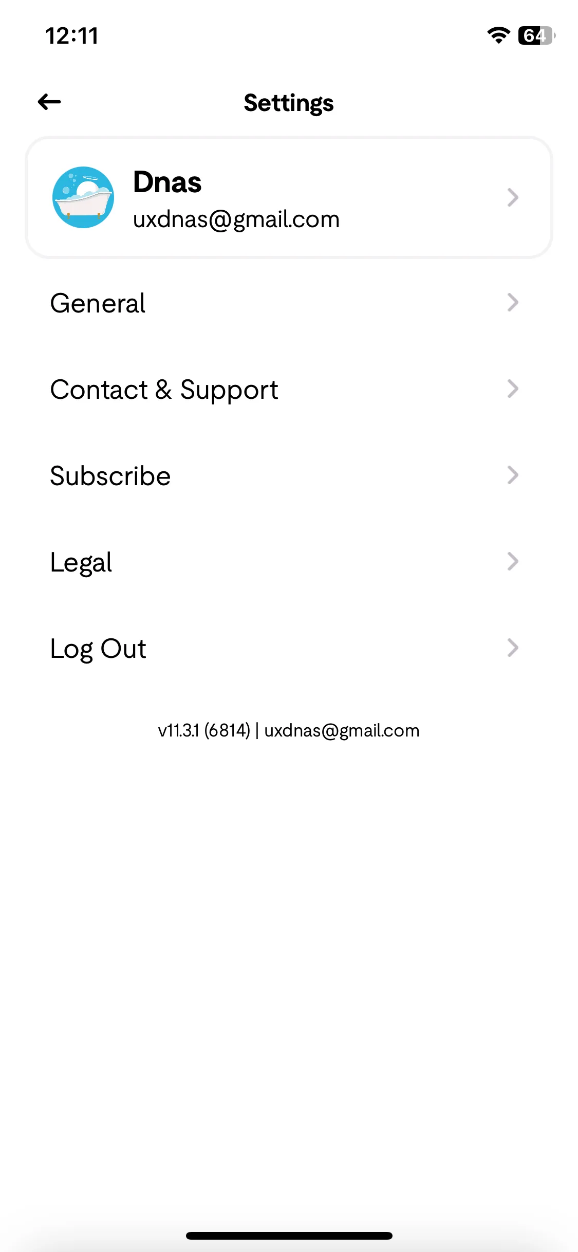 Test Image 1