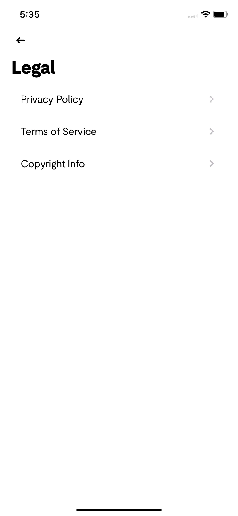 Test Image 8