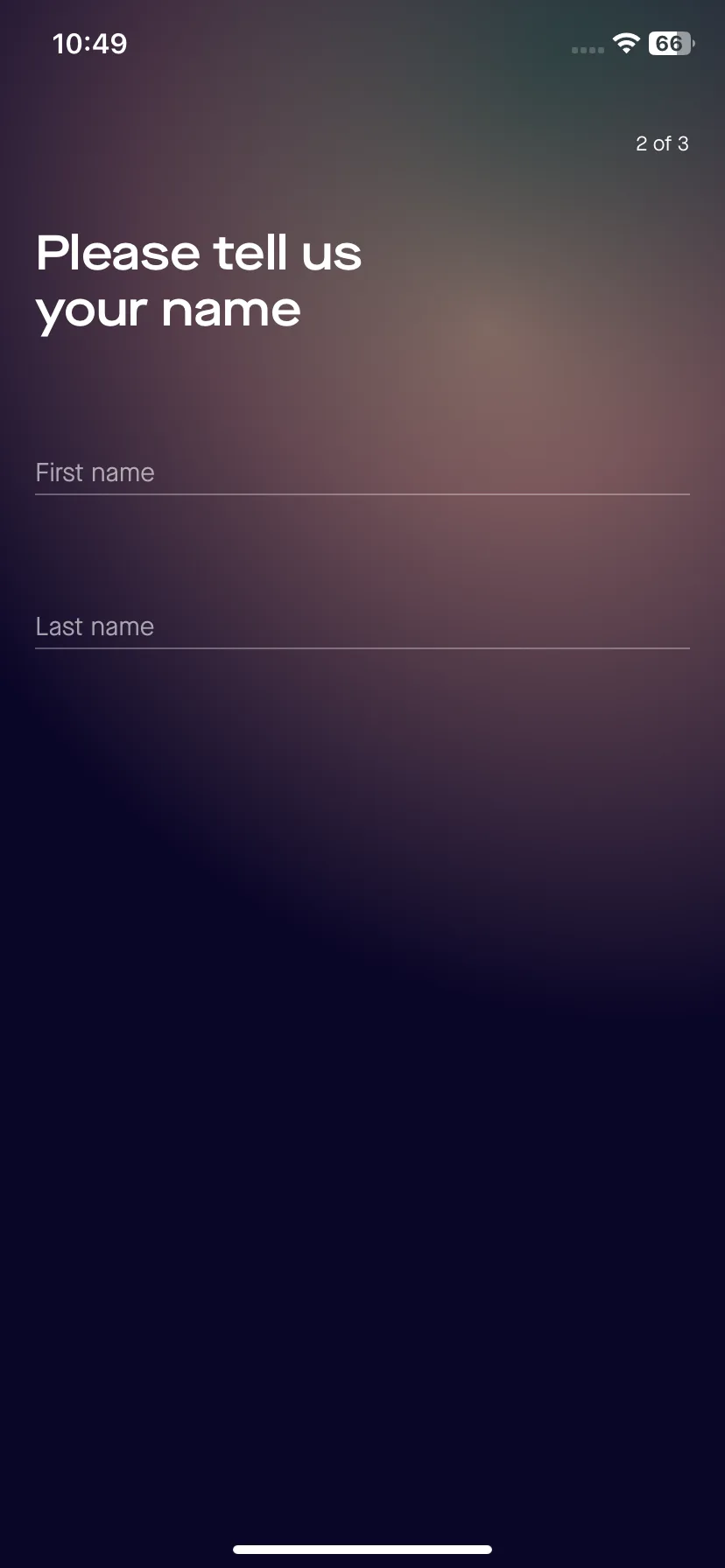 Test Image 3