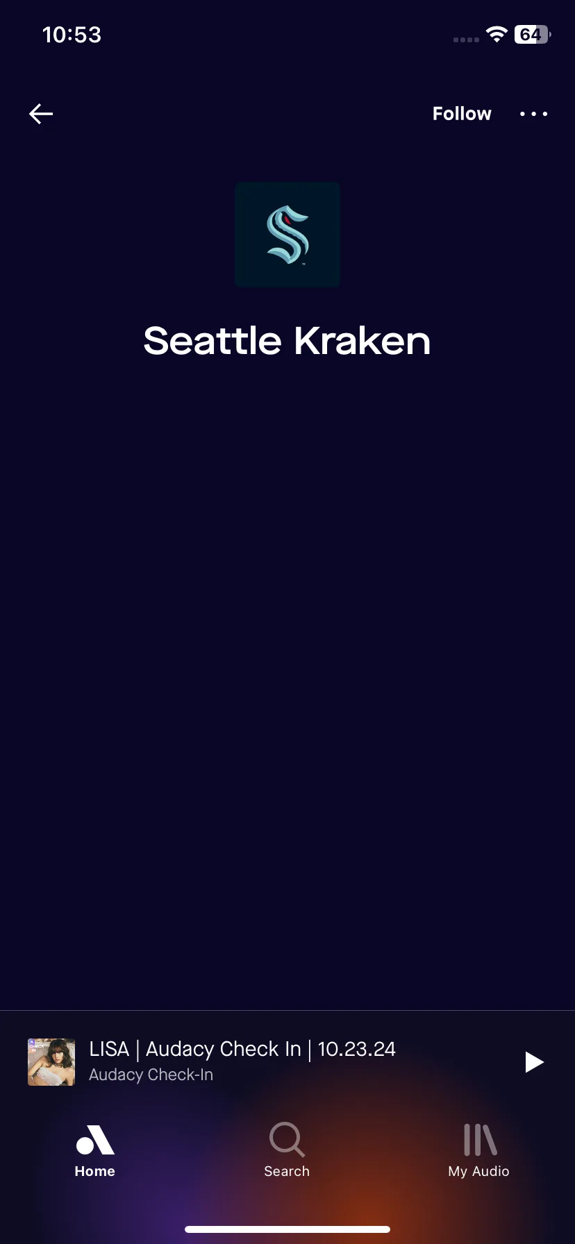 Test Image 17