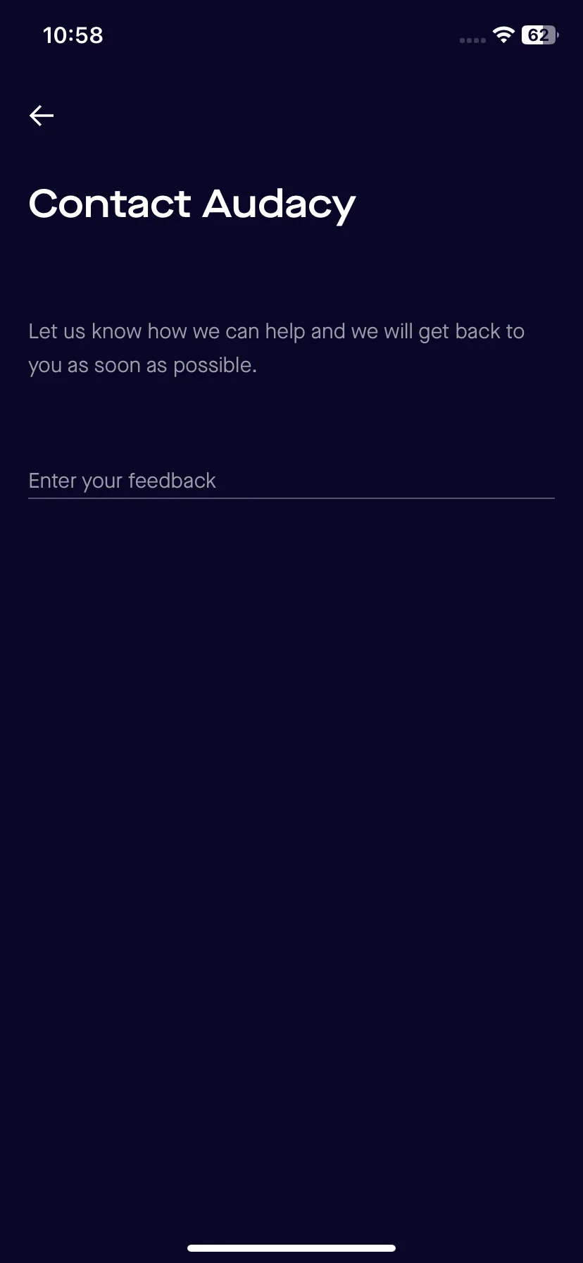 Test Image 7