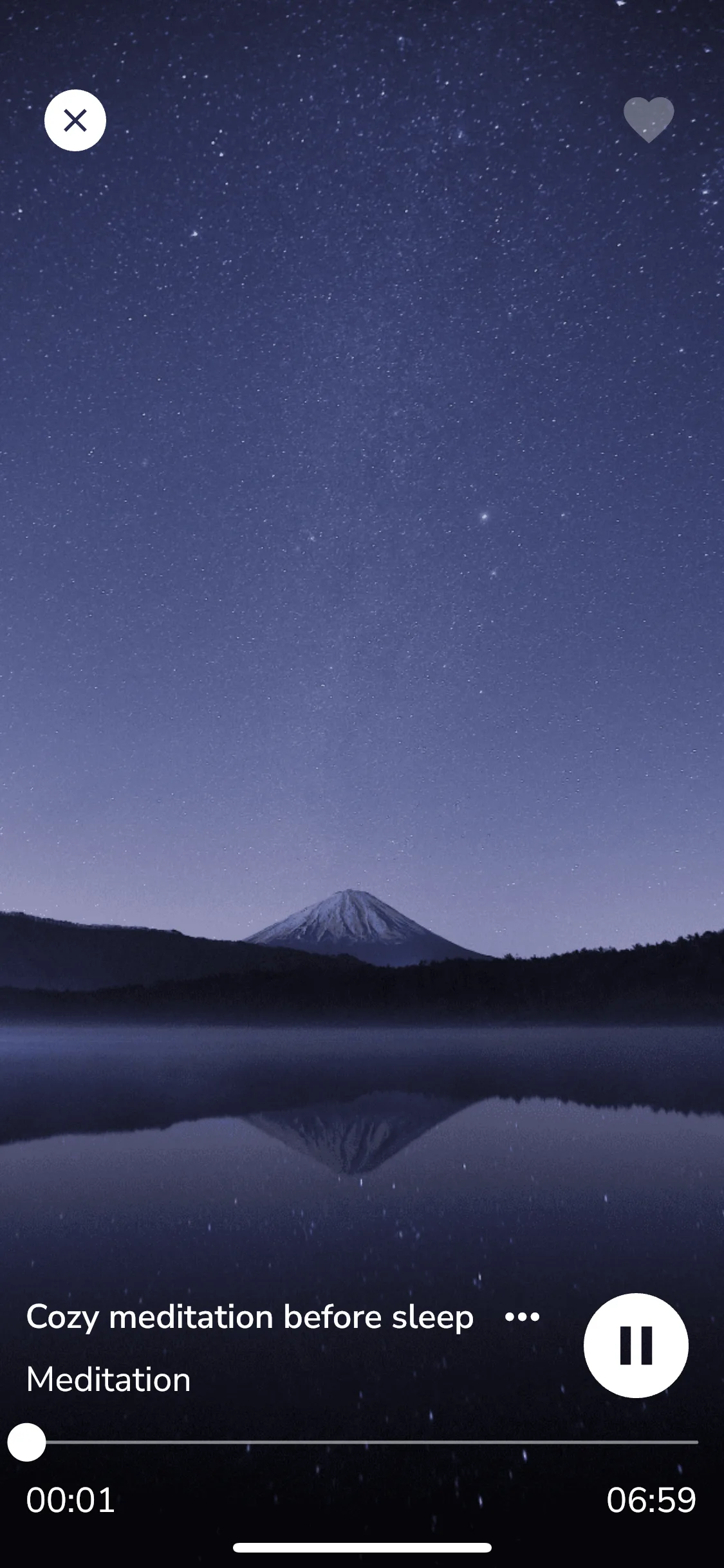 Test Image 4