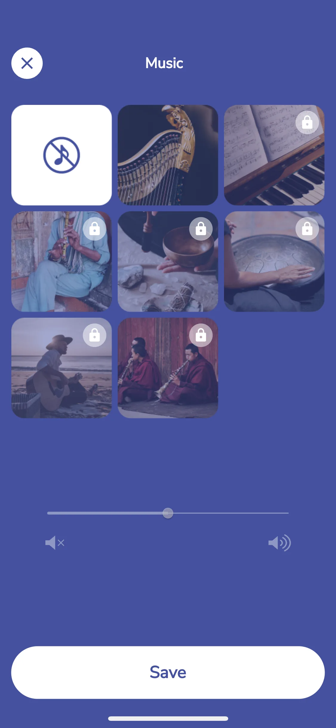 Test Image 3