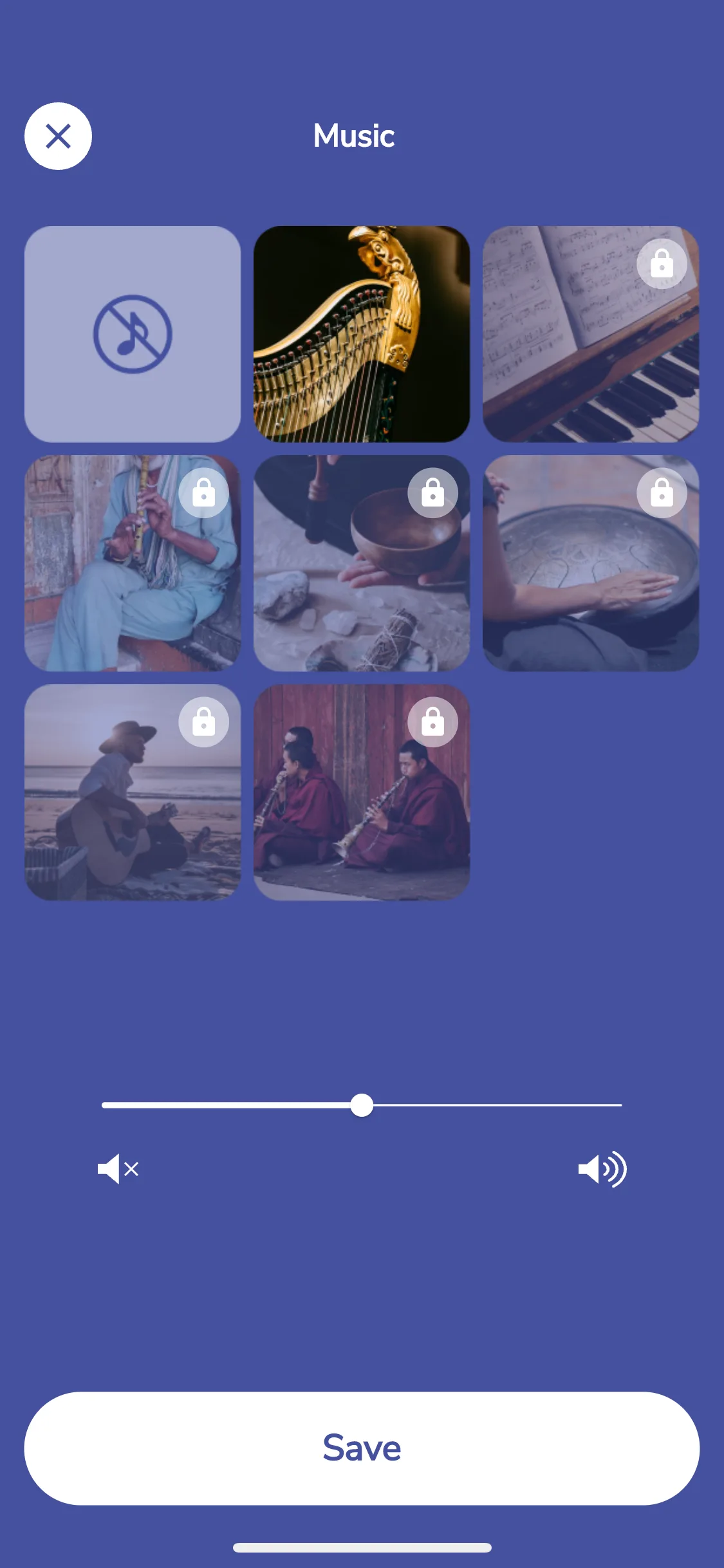 Test Image 4