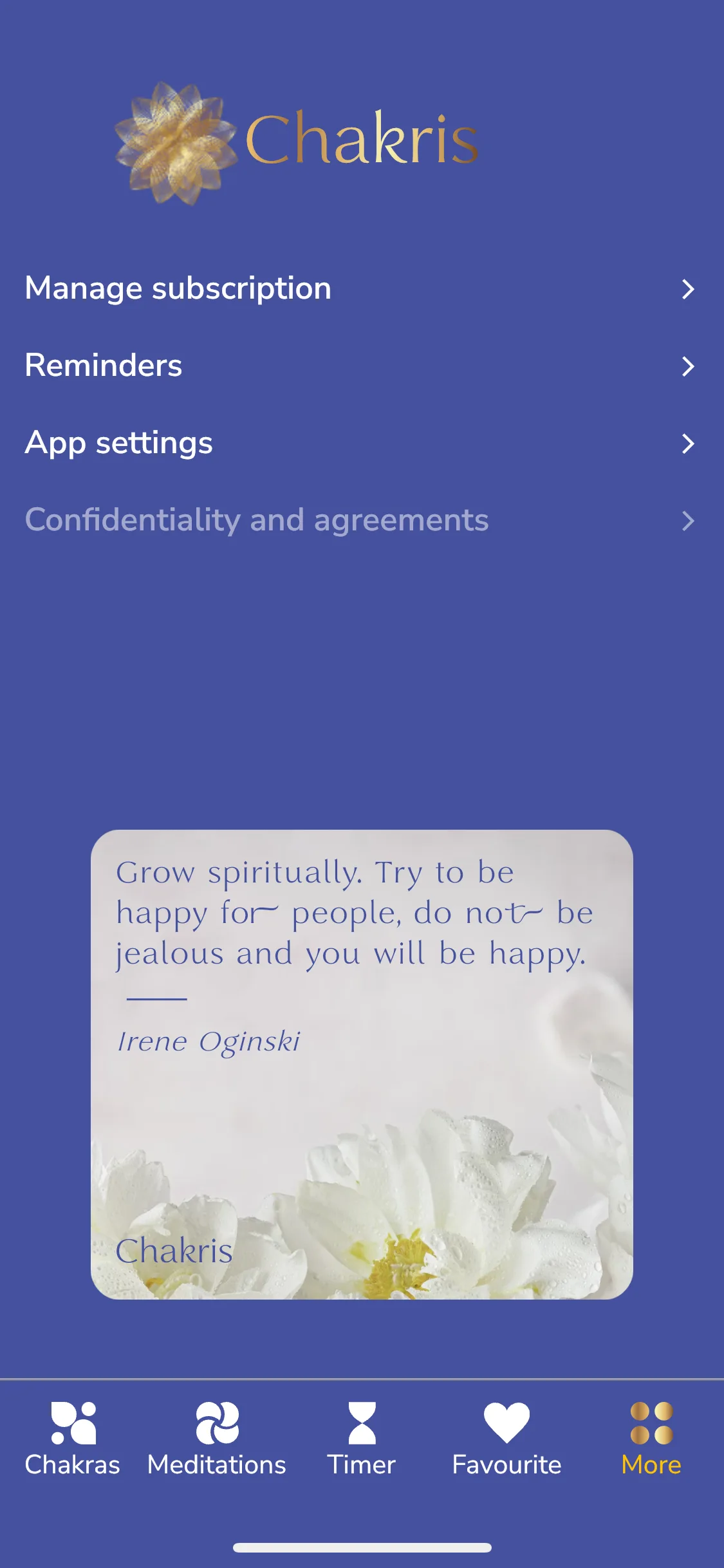 Test Image 1