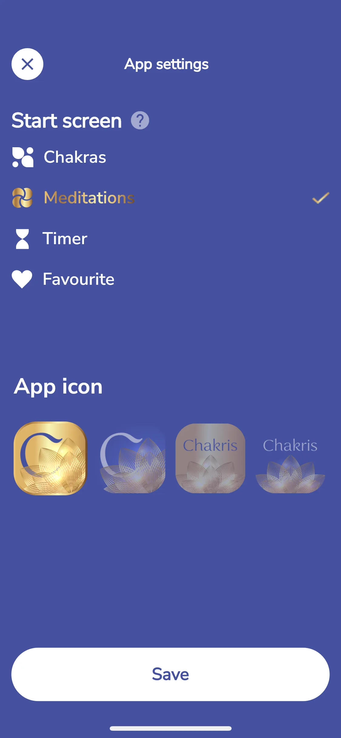 Test Image 2