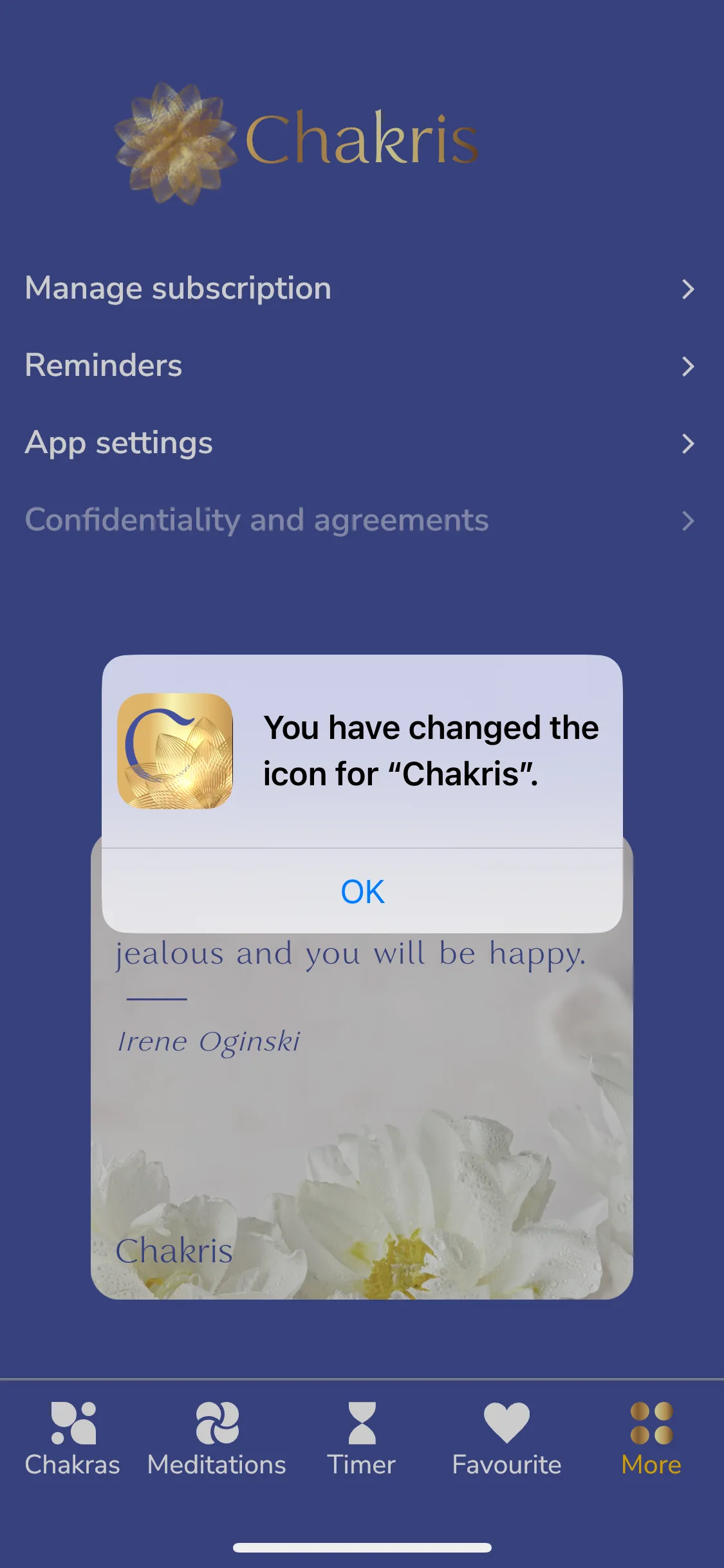 Test Image 3