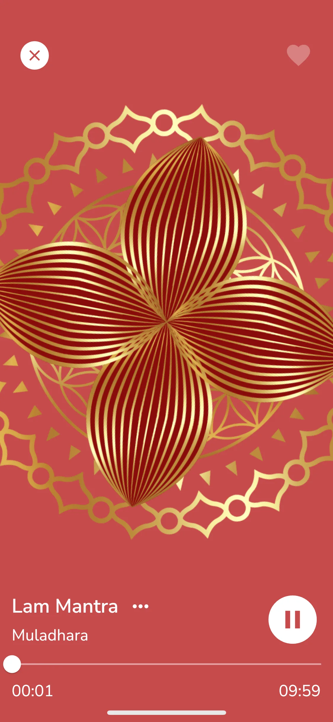 Test Image 2