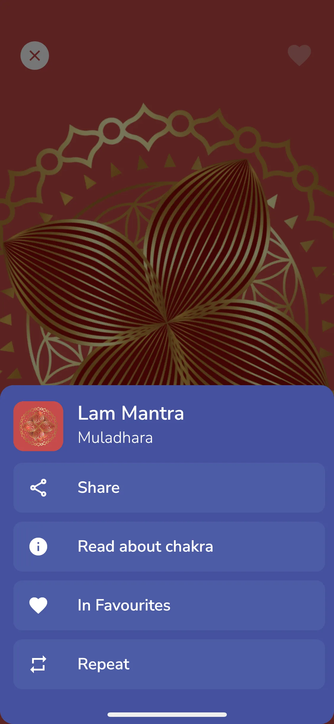Test Image 3