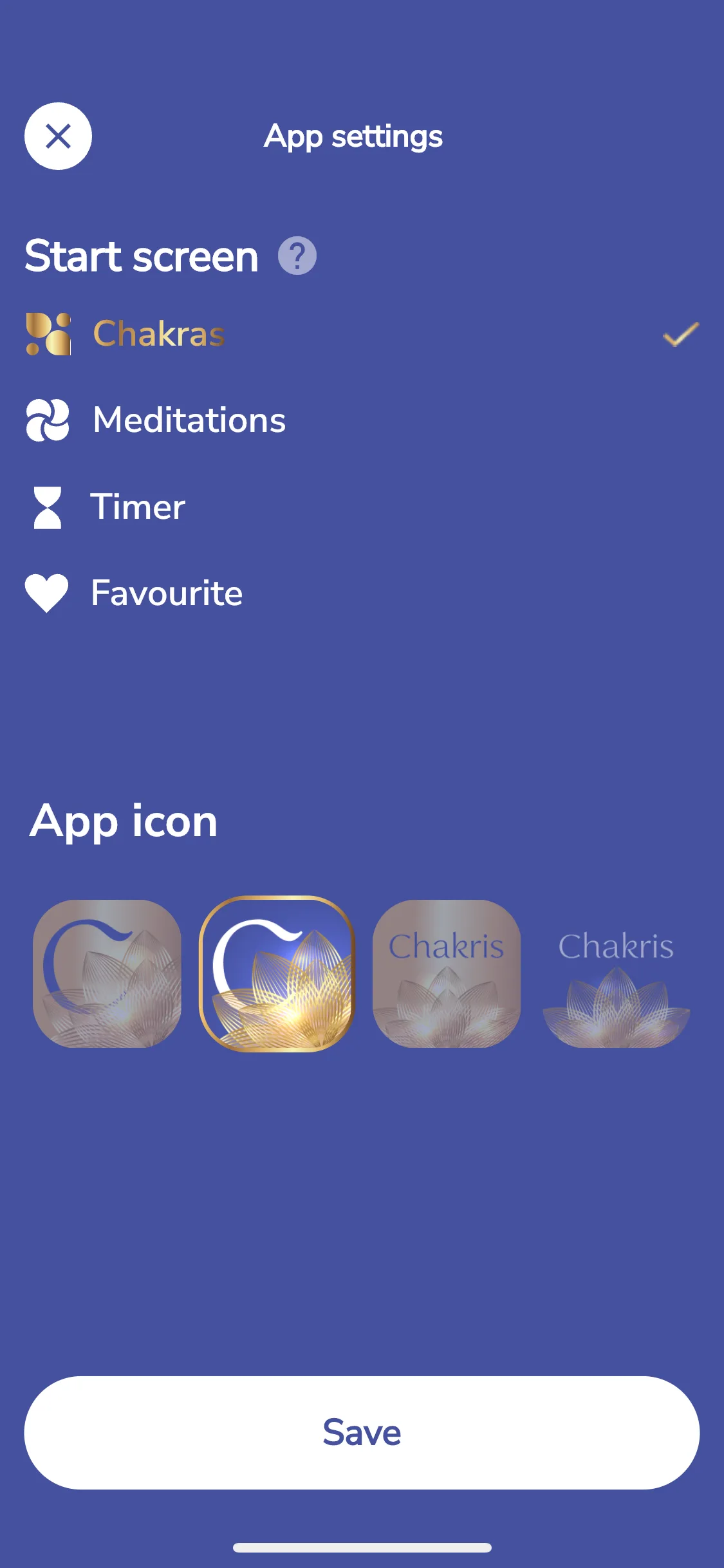 Test Image 8