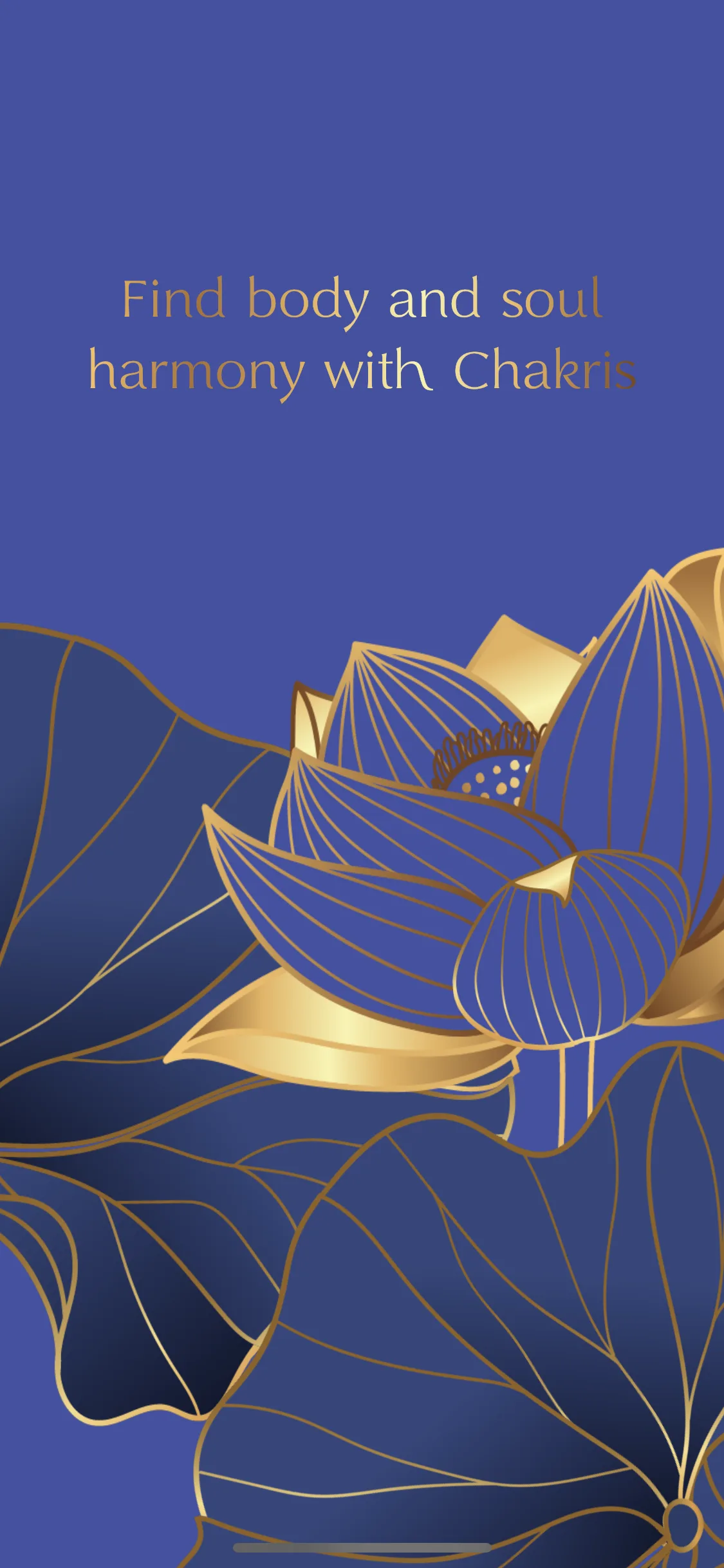 Test Image 1
