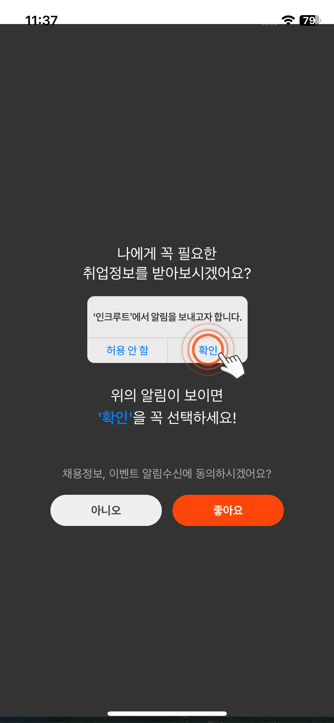 Test Image 2