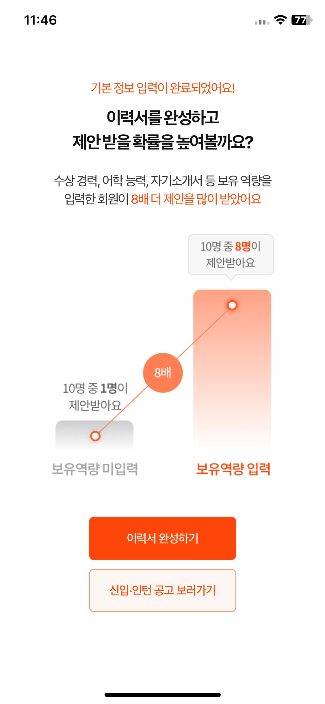 Test Image 4